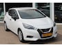Nissan Micra 0.9 IG-T