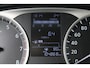 Nissan Micra 0.9 IG-T