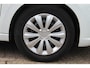 Nissan Micra 0.9 IG-T