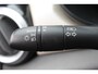 Nissan Micra 0.9 IG-T