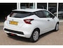 Nissan Micra 0.9 IG-T