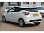Nissan Micra 0.9 IG-T