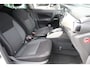 Nissan Micra 0.9 IG-T