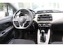 Nissan Micra 0.9 IG-T