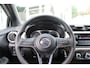 Nissan Micra 0.9 IG-T