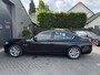 BMW 5-Serie 520i High Executive | Navigatie | Lederen Bekleding | Memory Stoelen | Elektrische Trekhaak | Stoelverwarming |