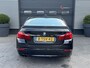 BMW 5-Serie 520i High Executive | Navigatie | Lederen Bekleding | Memory Stoelen | Elektrische Trekhaak | Stoelverwarming |