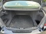 BMW 5-Serie 520i High Executive | Navigatie | Lederen Bekleding | Memory Stoelen | Elektrische Trekhaak | Stoelverwarming |