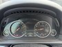 BMW 5-Serie 520i High Executive | Navigatie | Lederen Bekleding | Memory Stoelen | Elektrische Trekhaak | Stoelverwarming |