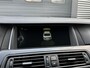 BMW 5-Serie 520i High Executive | Navigatie | Lederen Bekleding | Memory Stoelen | Elektrische Trekhaak | Stoelverwarming |
