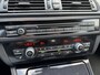 BMW 5-Serie 520i High Executive | Navigatie | Lederen Bekleding | Memory Stoelen | Elektrische Trekhaak | Stoelverwarming |