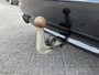 BMW 5-Serie 520i High Executive | Navigatie | Lederen Bekleding | Memory Stoelen | Elektrische Trekhaak | Stoelverwarming |