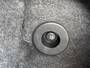 BMW 5-Serie 520i High Executive | Navigatie | Lederen Bekleding | Memory Stoelen | Elektrische Trekhaak | Stoelverwarming |