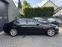 BMW 5-Serie 520i High Executive | Navigatie | Lederen Bekleding | Memory Stoelen | Elektrische Trekhaak | Stoelverwarming |