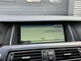 BMW 5-Serie 520i High Executive | Navigatie | Lederen Bekleding | Memory Stoelen | Elektrische Trekhaak | Stoelverwarming |