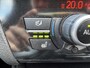 BMW 5-Serie 520i High Executive | Navigatie | Lederen Bekleding | Memory Stoelen | Elektrische Trekhaak | Stoelverwarming |