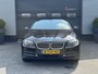 BMW 5-Serie 520i High Executive | Navigatie | Lederen Bekleding | Memory Stoelen | Elektrische Trekhaak | Stoelverwarming |