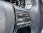 BMW 5-Serie 520i High Executive | Navigatie | Lederen Bekleding | Memory Stoelen | Elektrische Trekhaak | Stoelverwarming |