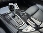 BMW 5-Serie 520i High Executive | Navigatie | Lederen Bekleding | Memory Stoelen | Elektrische Trekhaak | Stoelverwarming |