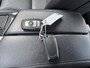 BMW 5-Serie 520i High Executive | Navigatie | Lederen Bekleding | Memory Stoelen | Elektrische Trekhaak | Stoelverwarming |