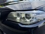 BMW 5-Serie 520i High Executive | Navigatie | Lederen Bekleding | Memory Stoelen | Elektrische Trekhaak | Stoelverwarming |