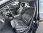 BMW 5-Serie 520i High Executive | Navigatie | Lederen Bekleding | Memory Stoelen | Elektrische Trekhaak | Stoelverwarming |