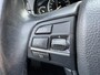 BMW 5-Serie 520i High Executive | Navigatie | Lederen Bekleding | Memory Stoelen | Elektrische Trekhaak | Stoelverwarming |