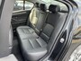 BMW 5-Serie 520i High Executive | Navigatie | Lederen Bekleding | Memory Stoelen | Elektrische Trekhaak | Stoelverwarming |