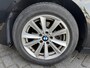 BMW 5-Serie 520i High Executive | Navigatie | Lederen Bekleding | Memory Stoelen | Elektrische Trekhaak | Stoelverwarming |