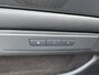 BMW 5-Serie 520i High Executive | Navigatie | Lederen Bekleding | Memory Stoelen | Elektrische Trekhaak | Stoelverwarming |