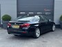 BMW 5-Serie 520i High Executive | Navigatie | Lederen Bekleding | Memory Stoelen | Elektrische Trekhaak | Stoelverwarming |