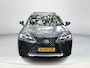 Lexus UX 250h Luxury Line |Hybride|Full options|achteruitrijcamera|navigatie|alcantara bekleding|Nu met tijdelijk financieringsaanbod 5,99%