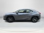Lexus UX 250h Luxury Line |Hybride|Full options|achteruitrijcamera|navigatie|alcantara bekleding|Nu met tijdelijk financieringsaanbod 5,99%
