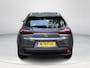 Lexus UX 250h Luxury Line |Hybride|Full options|achteruitrijcamera|navigatie|alcantara bekleding|Nu met tijdelijk financieringsaanbod 5,99%