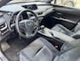 Lexus UX 250h Luxury Line |Hybride|Full options|achteruitrijcamera|navigatie|alcantara bekleding|Nu met tijdelijk financieringsaanbod 5,99%