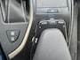 Lexus UX 250h Luxury Line |Hybride|Full options|achteruitrijcamera|navigatie|alcantara bekleding|Nu met tijdelijk financieringsaanbod 5,99%