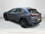 Lexus UX 250h Luxury Line |Hybride|Full options|achteruitrijcamera|navigatie|alcantara bekleding|Nu met tijdelijk financieringsaanbod 5,99%