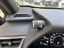 Lexus UX 250h Luxury Line |Hybride|Full options|achteruitrijcamera|navigatie|alcantara bekleding|Nu met tijdelijk financieringsaanbod 5,99%