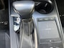 Lexus UX 250h Luxury Line |Hybride|Full options|achteruitrijcamera|navigatie|alcantara bekleding|Nu met tijdelijk financieringsaanbod 5,99%