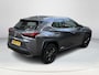 Lexus UX 250h Luxury Line |Hybride|Full options|achteruitrijcamera|navigatie|alcantara bekleding|Nu met tijdelijk financieringsaanbod 5,99%