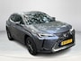 Lexus UX 250h Luxury Line |Hybride|Full options|achteruitrijcamera|navigatie|alcantara bekleding|Nu met tijdelijk financieringsaanbod 5,99%