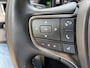 Lexus UX 250h Luxury Line |Hybride|Full options|achteruitrijcamera|navigatie|alcantara bekleding|Nu met tijdelijk financieringsaanbod 5,99%