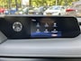 Lexus UX 250h Luxury Line |Hybride|Full options|achteruitrijcamera|navigatie|alcantara bekleding|Nu met tijdelijk financieringsaanbod 5,99%