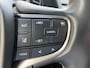 Lexus UX 250h Luxury Line |Hybride|Full options|achteruitrijcamera|navigatie|alcantara bekleding|Nu met tijdelijk financieringsaanbod 5,99%