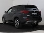 Suzuki Vitara 1.4 Boosterjet Style Smart Hybrid Nieuw uit voorraad leverbaar! 1500 kg aanhanggewicht!
