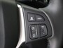 Suzuki Vitara 1.4 Boosterjet Style Smart Hybrid Nieuw uit voorraad leverbaar! 1500 kg aanhanggewicht!