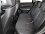 Suzuki Vitara 1.4 Boosterjet Style Smart Hybrid Nieuw uit voorraad leverbaar! 1500 kg aanhanggewicht!