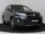 Suzuki Vitara 1.4 Boosterjet Style Smart Hybrid Nieuw uit voorraad leverbaar! 1500 kg aanhanggewicht!