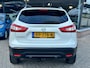 Nissan Qashqai 1.2 Tekna + CLIMA_NAVI_PANO_PDC V+A_NAP !!!