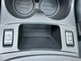 Nissan Qashqai 1.2 Tekna + CLIMA_NAVI_PANO_PDC V+A_NAP !!!